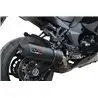 GPR Kawasaki Ninja 1000 Sx 2021-2022 K.180.E5.FUNE