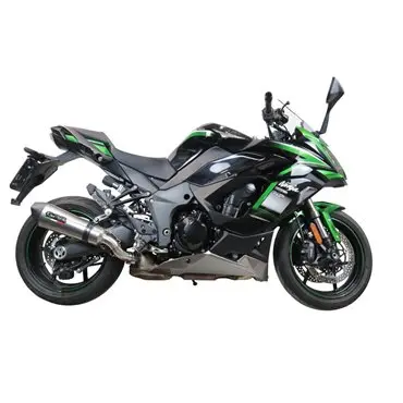 GPR Kawasaki Ninja 1000 Sx 2021-2022 K.180.E5.GPAN.TO