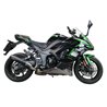 GPR Kawasaki Ninja 1000 Sx 2021-2022 K.180.E5.M3.BT