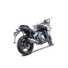GPR Kawasaki Ninja 1000 Sx 2021-2022 K.180.E5.M3.BT