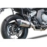 GPR Kawasaki Ninja 1000 Sx 2021-2022 K.180.E5.M3.BT