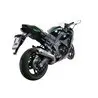 GPR Kawasaki Ninja 1000 Sx 2021-2022 K.180.E5.PCEV
