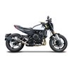 GPR Kawasaki Ninja 1000 Sx 2021-2022 K.181.M3.PP