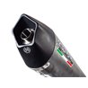 GPR KL MOTOR KXE 125 2022-2023 E5.KL.1.CAT.ALBE4