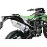 GPR KL MOTOR KXE 125 2022-2023 E5.KL.1.CAT.ALBE4