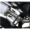 GPR KL MOTOR KXE 125 2022-2023 E5.KL.1.CAT.FNE4