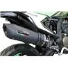 GPR KL MOTOR KXE 125 2022-2023 E5.KL.1.CAT.FNE4