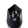 GPR KL MOTOR KXE 125 2022-2023 E5.KL.1.CAT.FP4