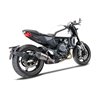 GPR Kymco Downtown 350 2019-2020 KYM.CAT.11.EVO4