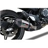 GPR Kymco Downtown 350 2019-2020 KYM.CAT.11.EVO4