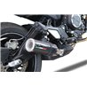 GPR Malaguti XSM 125 Supermoto 2018-2020 E4.ML.1.CAT.FP4