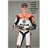 GPR Malaguti XSM 125 Supermoto 2018-2020 E4.ML.1.CAT.FP4