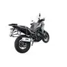 GPR Moto Morini X-CAPE 650 2021-2023 MO.6.CAT.ALBE5