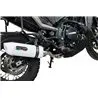 GPR Moto Morini X-CAPE 650 2021-2023 MO.6.CAT.ALBE5