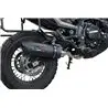 GPR Moto Morini X-CAPE 650 2021-2023 MO.6.CAT.FNE5