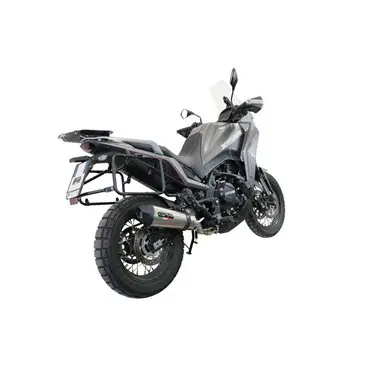 GPR Moto Morini X-CAPE 650 2021-2023 MO.6.CAT.GPAN.TO