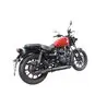 GPR Royal Enfield Meteor 350 2021-2023 ROY.10.CAT.DENE