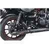 GPR Royal Enfield Meteor 350 2021-2023 ROY.10.CAT.DENE