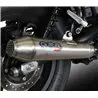 GPR Royal Enfield Meteor 350 2021-2023 ROY.10.CAT.ULTRA