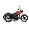 GPR Royal Enfield Meteor 350 2021-2023 ROY.10.CAT.ULTRA