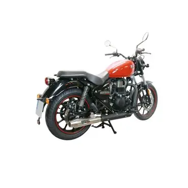 GPR Royal Enfield Meteor 350 2021-2023 ROY.10.CAT.ULTRA