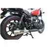 GPR Royal Enfield Meteor 350 2021-2023 ROY.10.CAT.ULTRA