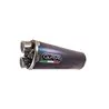 GPR Royal Enfield Meteor 350 2021-2023 ROY.10.RACE.DE