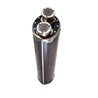 GPR Royal Enfield Meteor 350 2021-2023 ROY.10.RACE.DENE