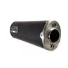 GPR Royal Enfield Meteor 350 2021-2023 ROY.10.RACE.DENE