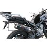 GPR Royal Enfield Meteor 350 2021-2023 ROY.10.RACE.DENE