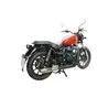 GPR Royal Enfield Meteor 350 2021-2023 ROY.10.RACE.ULTRA
