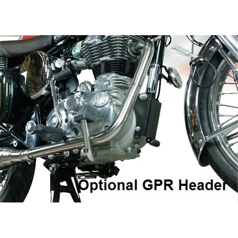 GPR Royal Enfield Himalayan 410 2021-2022 ROY.9.DEC