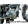 GPR Royal Enfield Himalayan 410 2021-2022 ROY.9.DEC