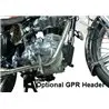 GPR Royal Enfield Himalayan 410 2021-2022 ROY.9.DEC