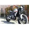 GPR Triumph Trident 660 2021-2022 E5.T.94.CAT.M3.TN