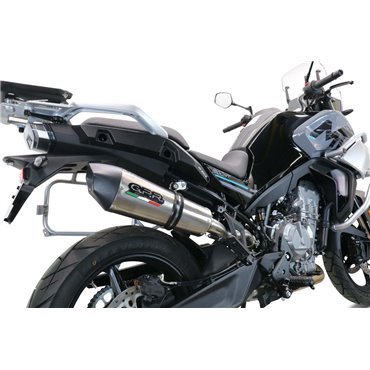 GPR Tuning TUNING 1980-2021 ES072.1