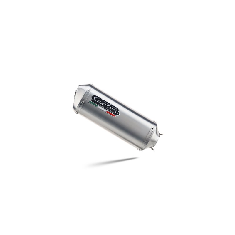 GPR Tuning TUNING 1980-2021 ES071.1 GPR Tuning TUNING 1980-2021 ES071.1