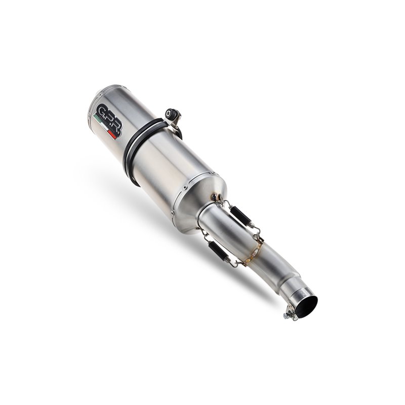 GPR Tuning TUNING 1980-2021 ES.205 GPR Tuning TUNING 1980-2021 ES.205