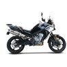 GPR Tuning TUNING 1980-2021 ES085.1