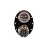 GPR Yamaha XSR 125 2021-2022 E5.CO.Y.231.CAT.ALB