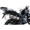GPR Yamaha XSR 125 2021-2022 E5.CO.Y.231.CAT.FUPO