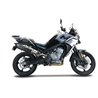 GPR Yamaha XSR 125 2021-2022 E5.CO.Y.231.CAT.M3.IT