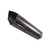 GPR Yamaha Mt-07 2021-2022 E5.Y.225.CAT.PCEV