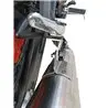 GPR Yamaha Mt-07 2021-2022 E5.Y.225.CAT.PCEV