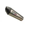 GPR Yamaha Mt-07 2021-2022 E5.Y.225.CAT.PCEV