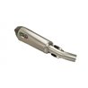 GPR Yamaha Mt-07 2021-2022 E5.Y.228.CAT.M3.BT