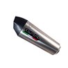 GPR Yamaha Mt-07 2021-2022 E5.Y.228.CAT.M3.BT