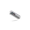 GPR Yamaha Mt-07 2021-2022 E5.Y.228.CAT.M3.INOX