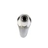 GPR Yamaha Mt-07 2021-2022 E5.Y.228.CAT.M3.INOX