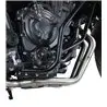 GPR Yamaha Mt-07 2021-2022 E5.Y.228.CAT.M3.PP